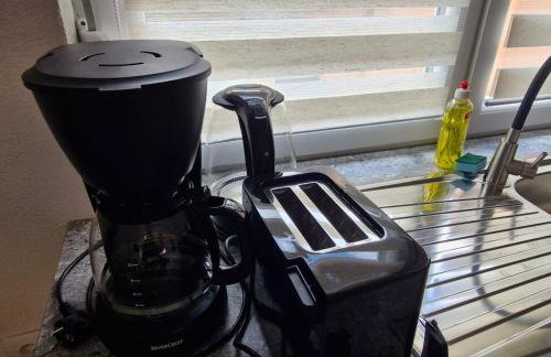 Vila Natasa Apartment 5 near Plitvice - Foto 12