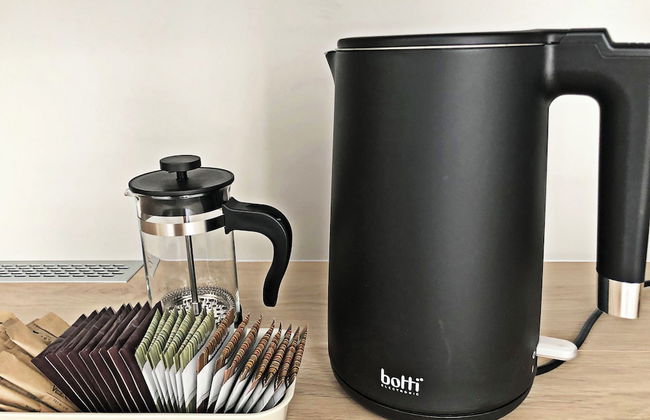 Anny 5 Apartamenty - Foto 61