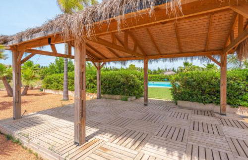 Can Mossenyer - Foto 21