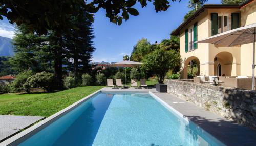 Villa Riva - by MyHomeInComo - Foto 5