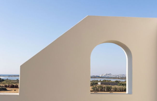 Villa Billia Cheerful 4 Bedroom Home w Ocean View - Foto 17