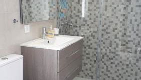 Sanlucar-Centro - Foto 4, Shower