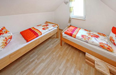 Ferienhaus Jabel Ot Loppin - Foto 14