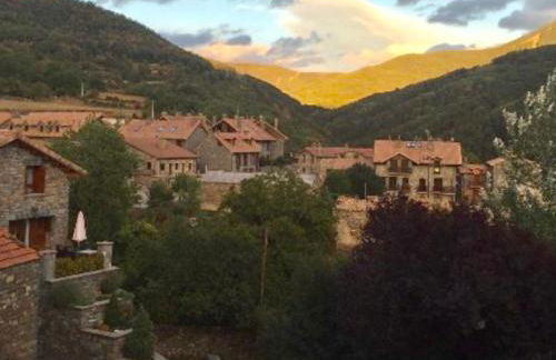 Mi rincón en Gavín - Foto 9