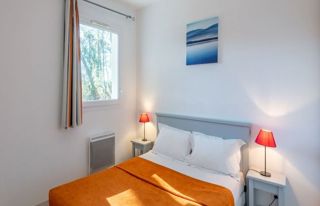 House Near Lake Biscarrosse - Photo 3