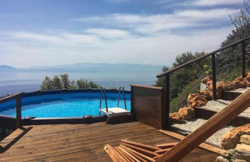 Pelion Homes - Foto 7