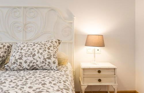 LU&CIA City Centre LAS AMERICAS - Foto 26