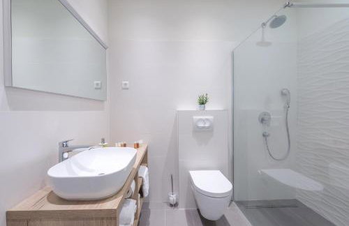 Villa Lu sea view & SPA - Foto 34