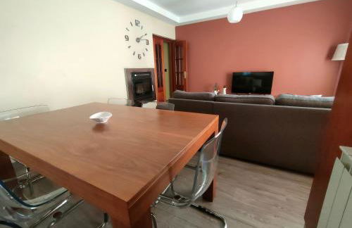 Alto Minho Central Apartment - Foto 11