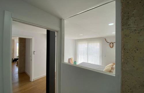 Alojamiento Armenia Patio - Foto 42