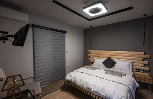 Villa Kriton Smart home - Foto 25