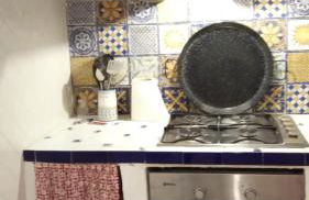 Casa del Viento - Foto 26