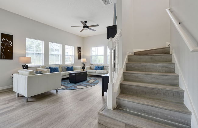 Encantada Resort Vacation Townhomes by IDILIQ - Foto 62