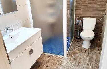 Antoni Apartment - Foto 26