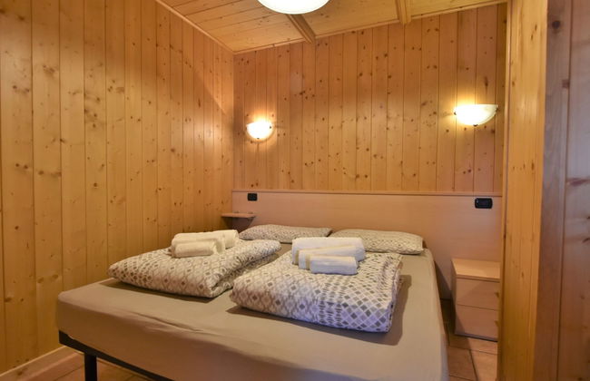 Casa Crapena - Foto 14