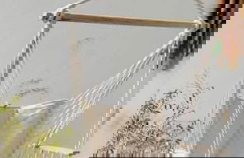 Stunning 2-bed House in Vendas Novas - Foto 11