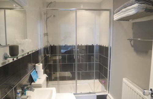 Lloyds Cottage - Foto 27