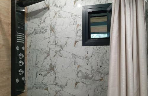 Rosso Verde Apartments - Foto 9