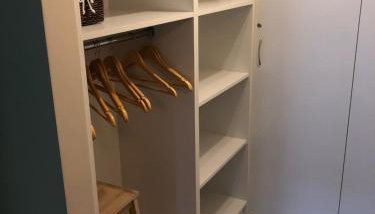 Aqua Apartments - Foto 4