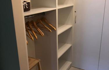 Aqua Apartments - Foto 4