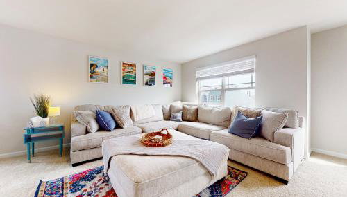 Millville By The Sea --- 36639 Calm Water Dr - Foto 3