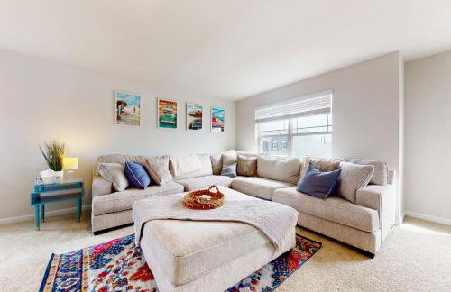 Millville By The Sea --- 36639 Calm Water Dr - Foto 3