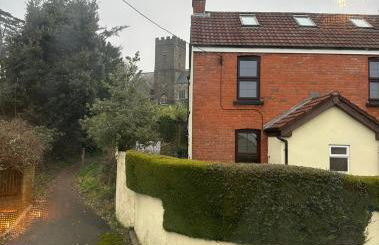 Cosy Cottage 7 mins from Cardiff City Center - Foto 26