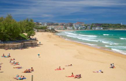 Céntrico Santander - Foto 29