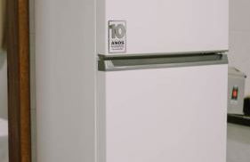 POUSADA RENASCER MAGE - Foto 68