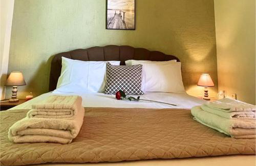 Panorama beach - Foto 40