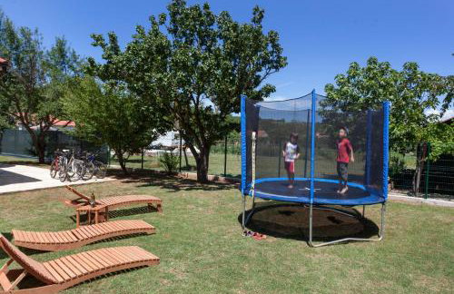 Holiday Home Freeda - Foto 34