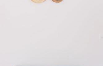 Binimar- La Villa del Buen Descanso - Foto 20