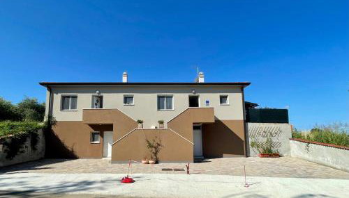 Pola kuće sa bazenom-Eja - Foto 2