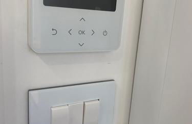 Colosseum Rome Guest House Luil - Foto 20