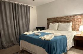 Villa Biju - Foto 37