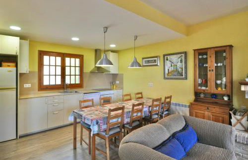 Villa Dolcedo - Foto 9