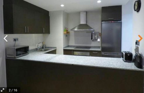 Pleta del Mon - Photo 19