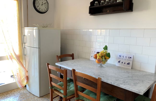 House Dinigi - Photo 5