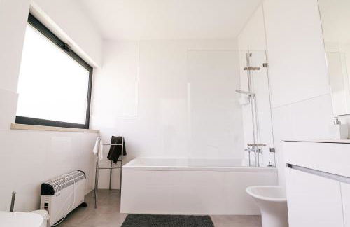 Obidos House with private pool - Foto 11