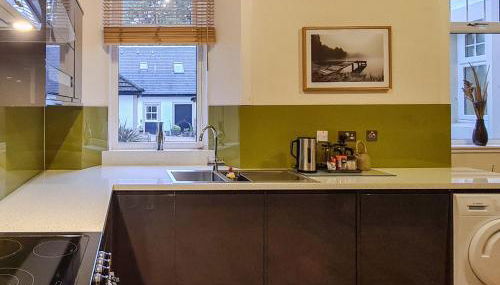 Lochside House - Foto 4