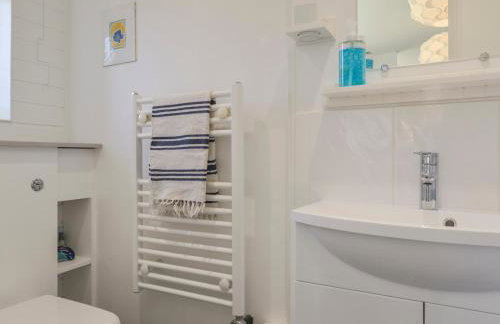 2 Brook Cottages - Foto 17