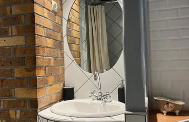 L'Atelier d'Olga - Homillesime - Foto 53