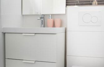 KELLER APARTMENT - Photo 9