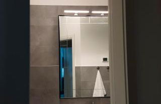 Little Nest Cenisio Monumentale - Foto 6