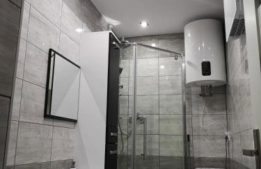 Lubawskie Zacisze - Foto 8