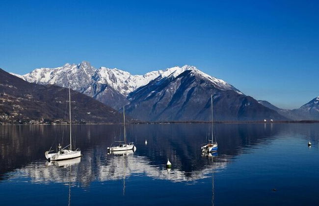 Borgo La Sorgente - Magnolia - Foto 14