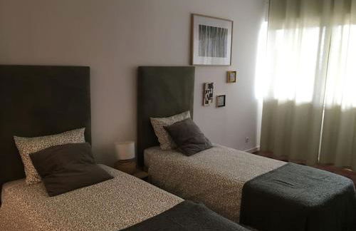 Casa Pedra do Sal - Foto 30