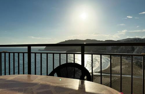 El Balcón de la Concha - Foto 13