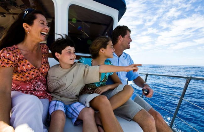 Kapalua Ridge Villas 1414 - Foto 51