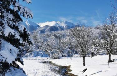 Apartman Sveti Rok - Foto 34